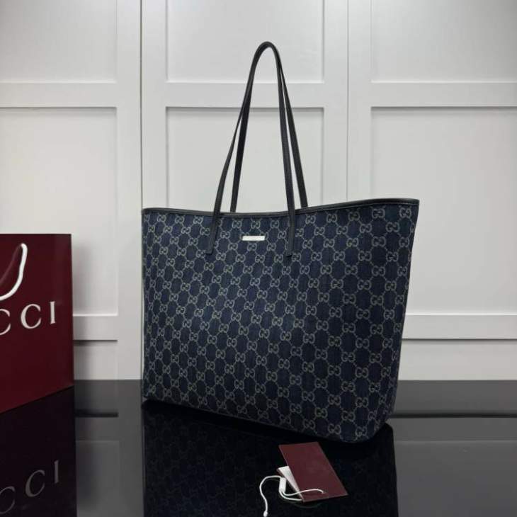 Picture of Gucci Handbags _SKUfw236447267fw